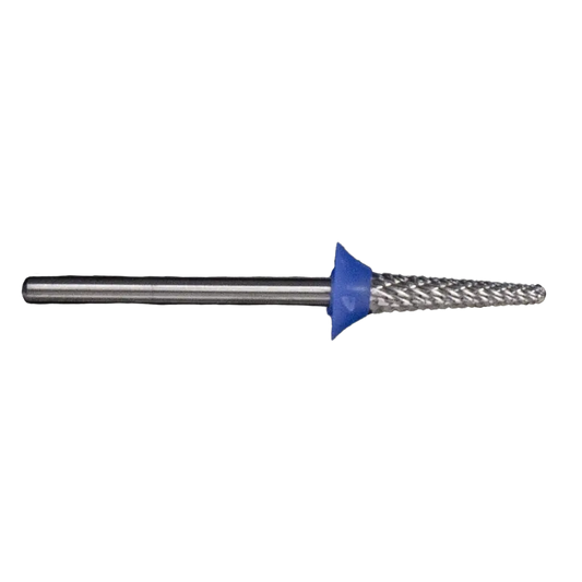 Precision Shaper Bit Medium