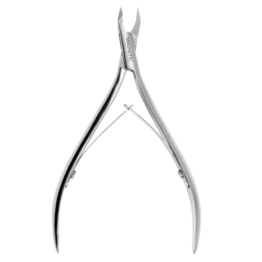 Premium Cuticle Nipper