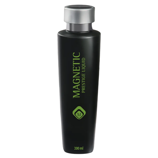 Prestige Acrylic Liquid