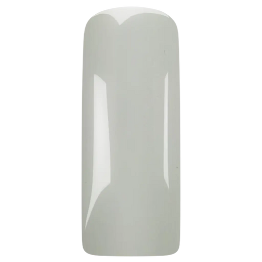 Pro Formula Acrylic Baby Breath
