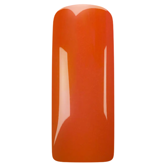 Pro Formula Acrylic Neon Orange