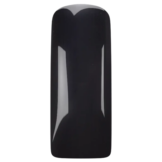 Pro Formula Acrylics Black