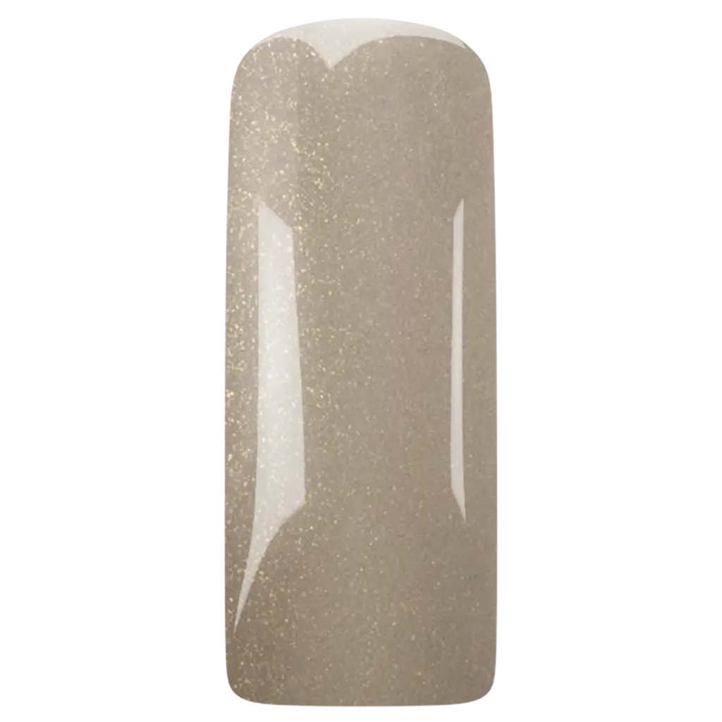 Pro Formula Acrylics Ivory Beach