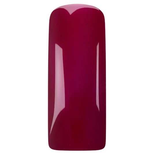 Pro Formula Acrylics Red