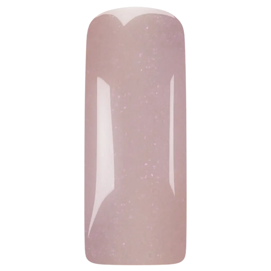 Pro Formula Acrylics Sparkling Nudes Pink