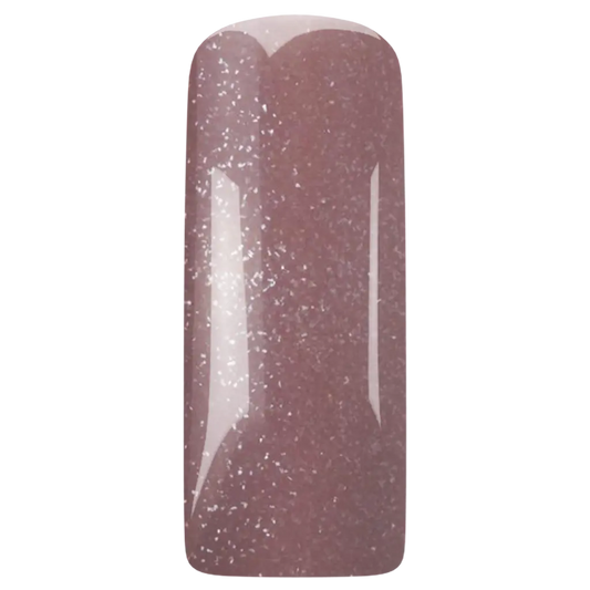 Pro Formula Acrylics Sparkling Nudes Silver