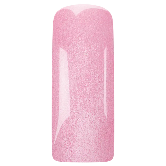 Pro Formula Acrylics Twisted Pink