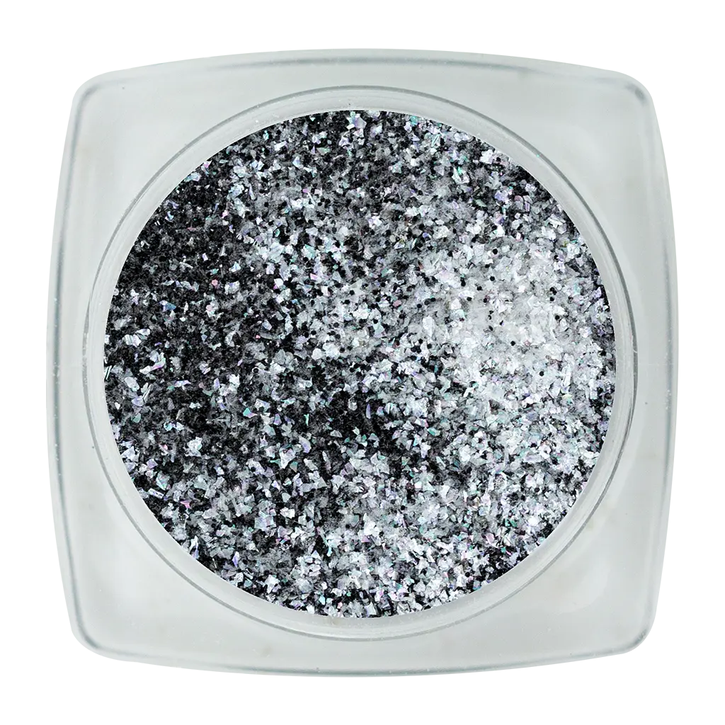 Pro Formula Galaxy Collection pigment 1