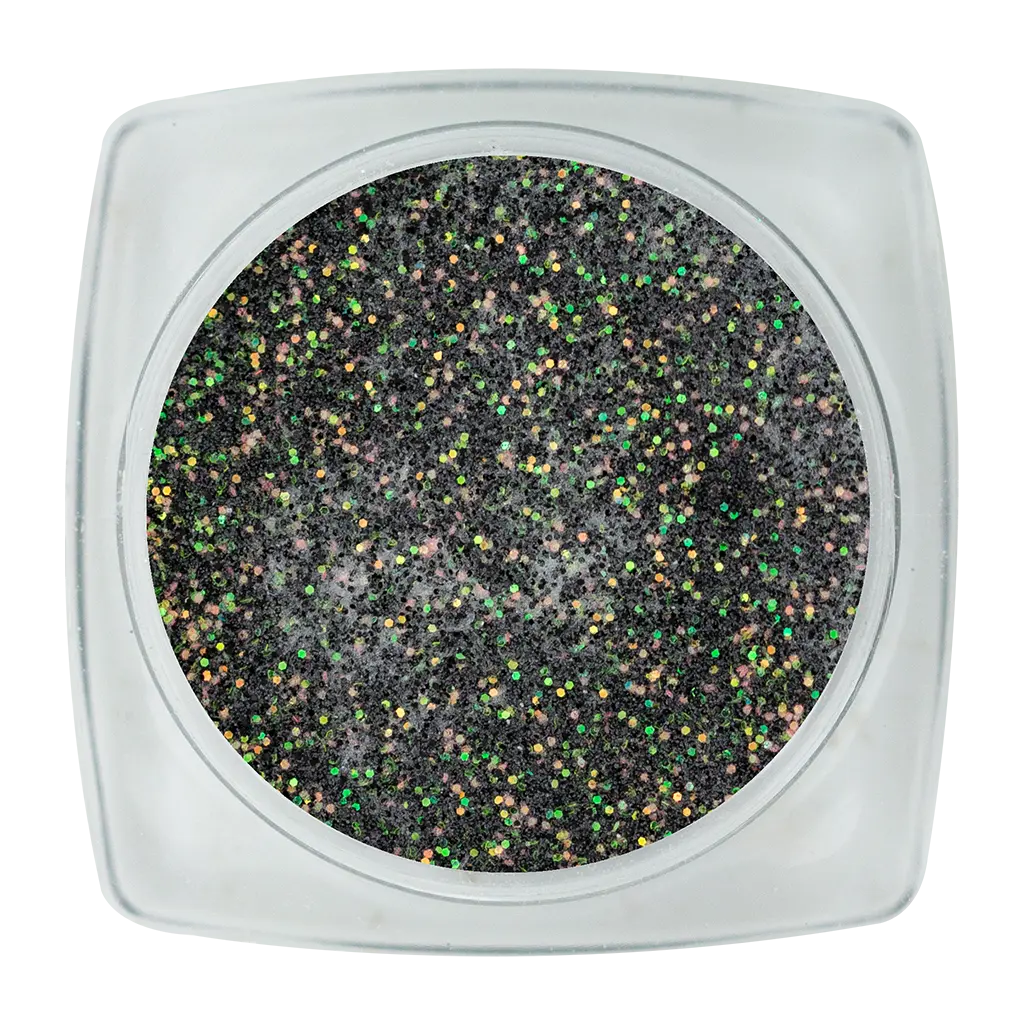 Pro Formula Galaxy Collection pigment 10