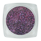 Pro Formula Galaxy Collection pigment 12