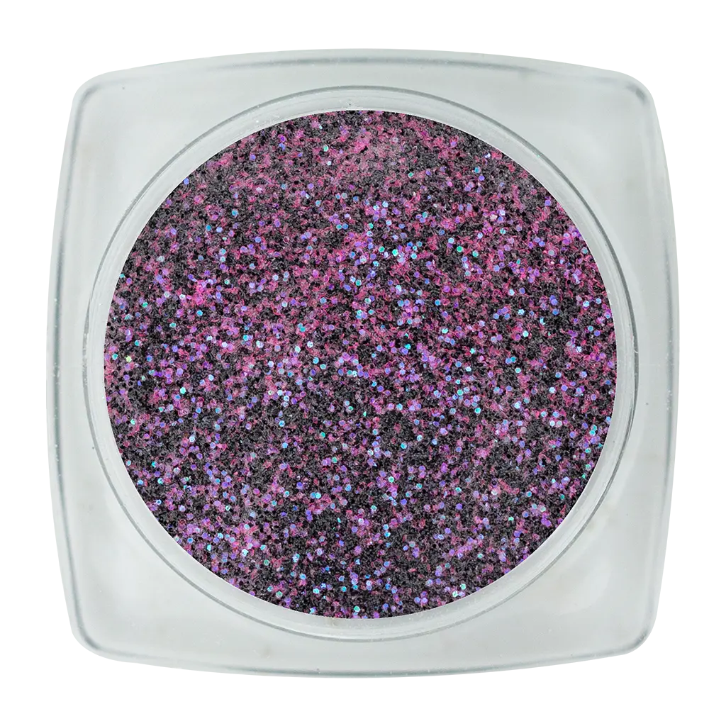 Pro Formula Galaxy Collection pigment 12