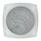 Pro Formula Galaxy Collection pigment 2