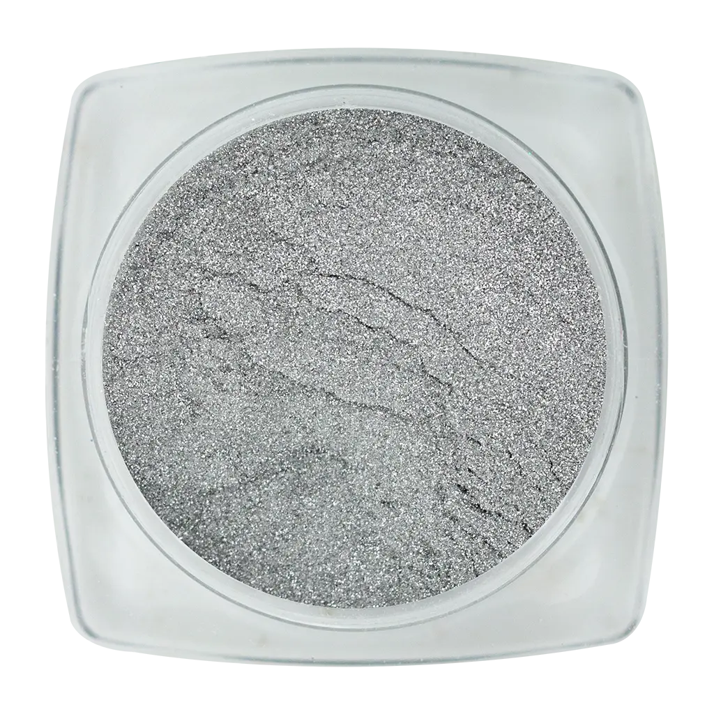 Pro Formula Galaxy Collection pigment 2