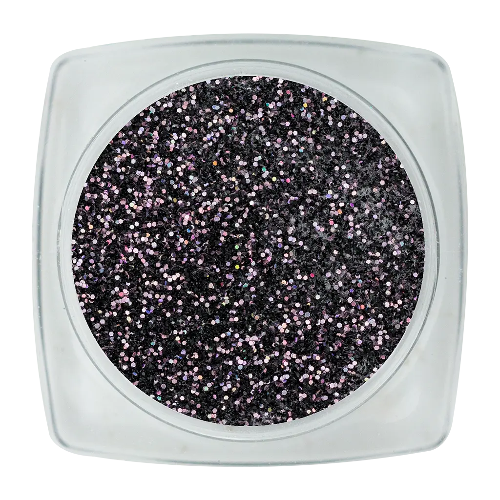 Pro Formula Galaxy Collection pigment 3