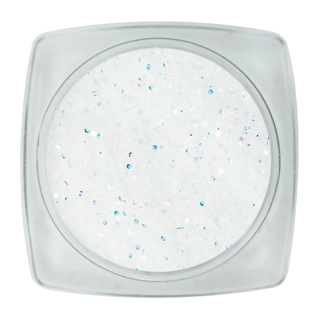 Pro Formula Galaxy Collection pigment 4