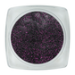 Pro Formula Galaxy Collection pigment 5