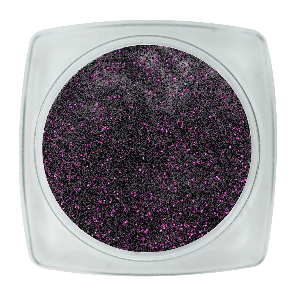 Pro Formula Galaxy Collection pigment 5