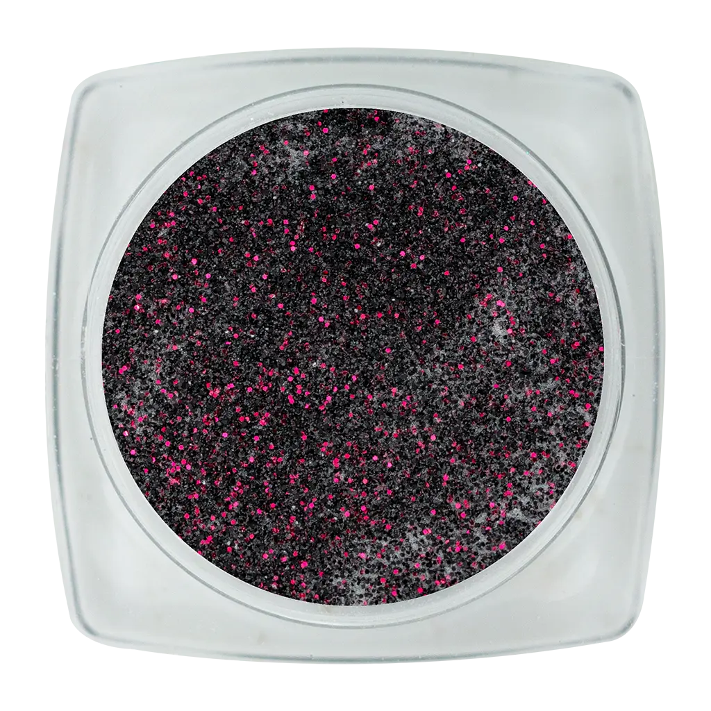 Pro Formula Galaxy Collection pigment 6