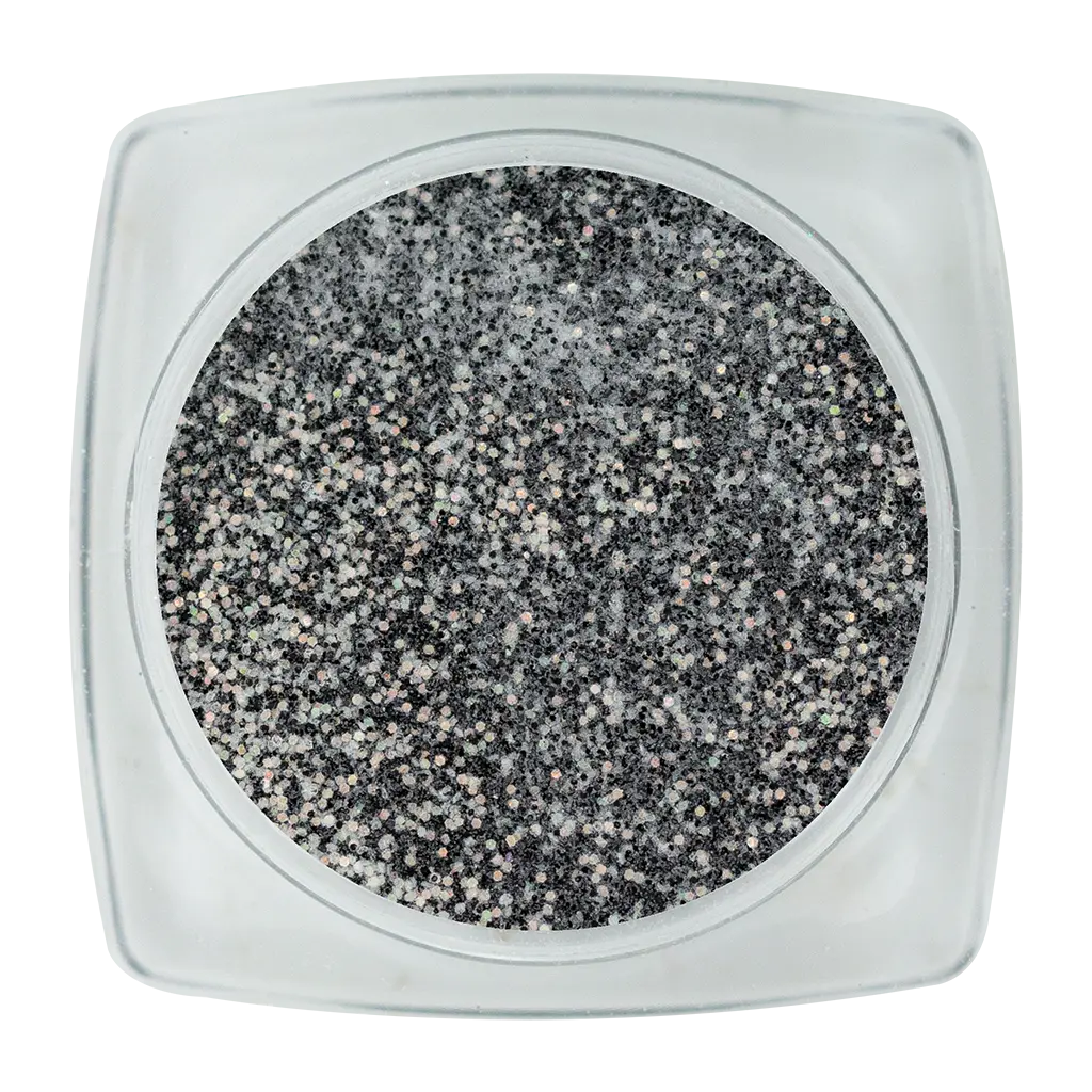 Pro Formula Galaxy Collection pigment 7