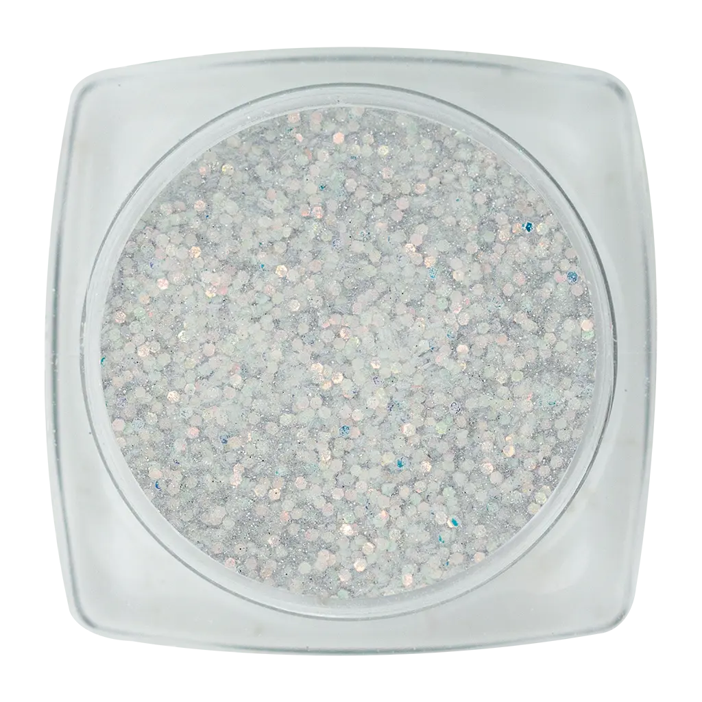 Pro Formula Galaxy Collection pigment 9