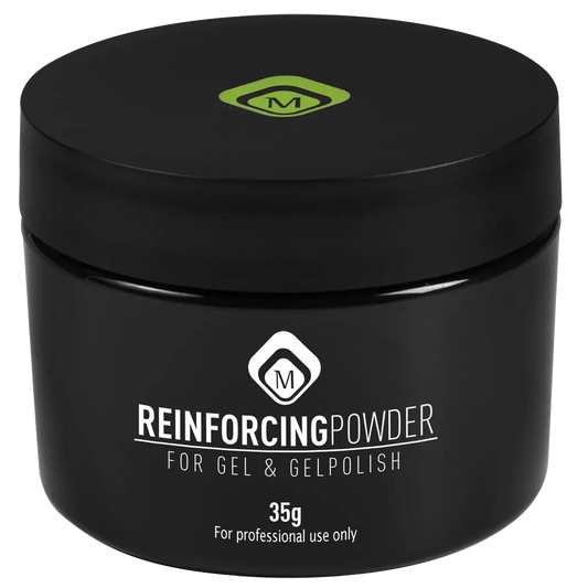 Reinforcing Powder