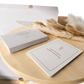 Ruimtevragen deck