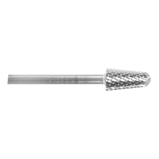 Safety Bit Medium