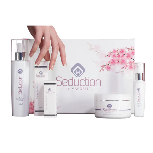 Seduction Gift Box