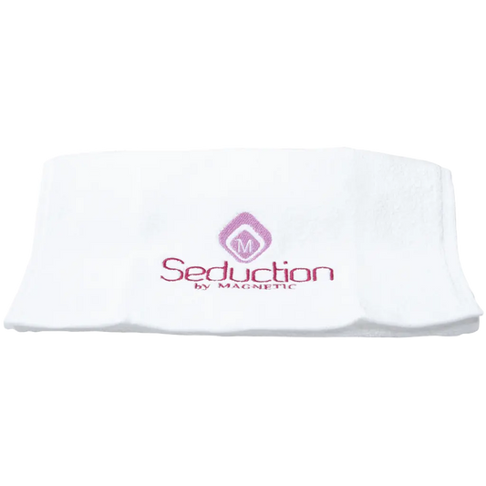 Seduction Towel 30x50 cm