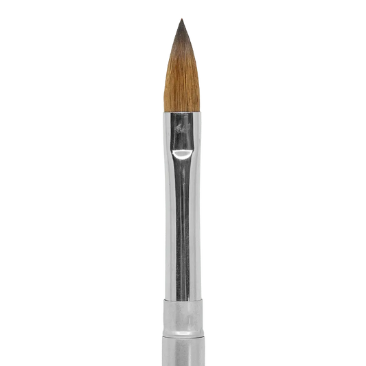 Sensei Acrylic Brush