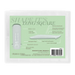 Shape It’s Long Square achterkant