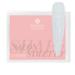 Shape It’s Salon Stiletto voorkant