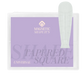 Shape It’s Universal Tapered Square voorkant