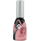 Sheer Gelpolish Macaron 15ml flesje