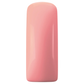 Sheer Gelpolish Macaron 15ml kleur op tip