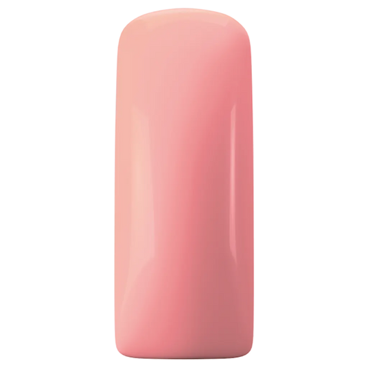 Sheer Gelpolish Macaron 15ml kleur op tip