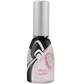 Sheer Gelpolish Marshmallow 15ml flesje