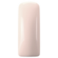 Sheer Gelpolish Marshmallow 15ml kleur op tip