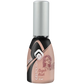 Sheer Gelpolish Sugar Rush 15ml flesje