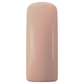 Sheer Gelpolish Sugar Rush 15ml kleur op tip
