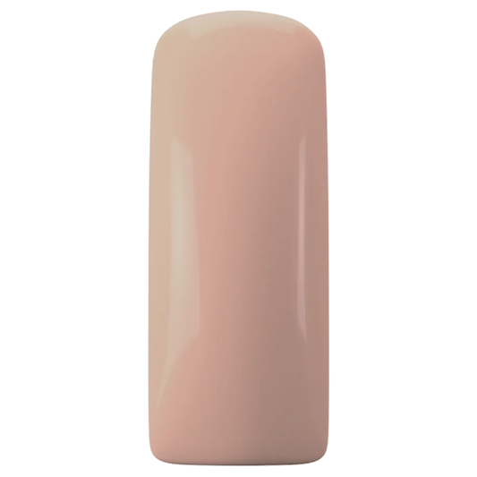 Sheer Gelpolish Sugar Rush 15ml kleur op tip
