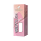 Sheer Gelpolish Vanilla 15ml doosje