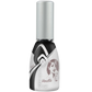Sheer Gelpolish Vanilla 15ml flesje