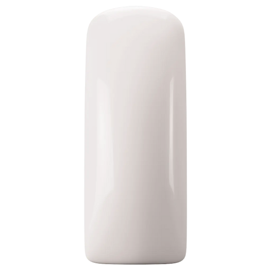 Sheer Gelpolish Vanilla 15ml kleur op tip
