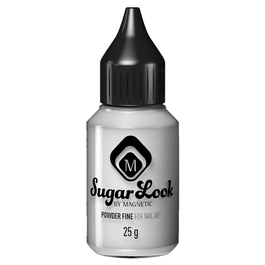 Sugar Look Powder Fine